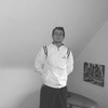 FlexyDaniel, 18, г.Гельдерн FlexyDaniel, 18, г.Гельдерн