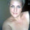 Инна, 38, г.Киев Инна, 38, г.Киев