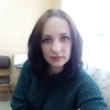 Ксения, 33, г.Степногорск Ксения, 33, г.Степногорск