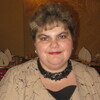 Ирина, 43, г.Белозерка Ирина, 43, г.Белозерка