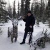 Иван, 30, г.Киров Иван, 30, г.Киров