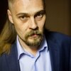 Иван 🐉, 37, г.Сходня Иван 🐉, 37, г.Сходня