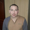 Марсель, 34, г.Набережные Челны Марсель, 34, г.Набережные Челны