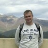 Андрей Лакеев, 29, г.Раменское Андрей Лакеев, 29, г.Раменское