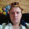 Влад, 34, г.Темников Влад, 34, г.Темников