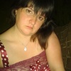 Яна, 26, г.Ровеньки Яна, 26, г.Ровеньки