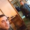 Ширмаммед, 18, г.Мурманск Ширмаммед, 18, г.Мурманск