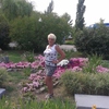 ИРИНА, 51, г.Выползово ИРИНА, 51, г.Выползово