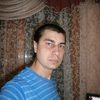 андрей, 29, г.Фролово андрей, 29, г.Фролово