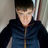 Александр Шаронов, 22, г.Хвалынск Александр Шаронов, 22, г.Хвалынск