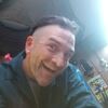 Ed, 39, г.Алкол Ed, 39, г.Алкол
