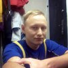 сергей, 22, г.Першотравенск сергей, 22, г.Першотравенск