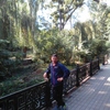 Василий, 39, г.Петрозаводск Василий, 39, г.Петрозаводск