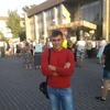 Антон, 28, г.Енакиево Антон, 28, г.Енакиево