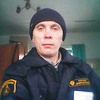 Дмитрий, 43, г.Артем Дмитрий, 43, г.Артем