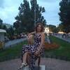 Natalka, 48, г.Новоград-Волынский Natalka, 48, г.Новоград-Волынский