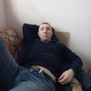 Владимир, 40, г.Новочебоксарск Владимир, 40, г.Новочебоксарск