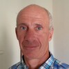 Mikhael, 61, г.Хайфа Mikhael, 61, г.Хайфа