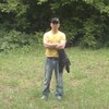odiljon, 36, г.Душанбе odiljon, 36, г.Душанбе
