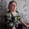 МАРИЯ, 30, г.Верхний Уфалей МАРИЯ, 30, г.Верхний Уфалей