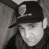 Casper, 34, г.Ярцево Casper, 34, г.Ярцево