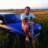 Sol, 25, г.Перевоз Sol, 25, г.Перевоз