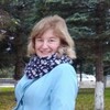 Светлана, 44, г.Ярославль Светлана, 44, г.Ярославль