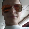 Павел, 31, г.Новоград-Волынский Павел, 31, г.Новоград-Волынский