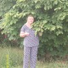 Галина, 57, г.Оренбург Галина, 57, г.Оренбург