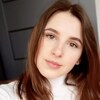 Іванка, 21, г.Aix-Noulette Іванка, 21, г.Aix-Noulette