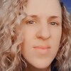 Анютка, 32, г.Екатеринбург Анютка, 32, г.Екатеринбург
