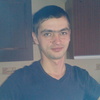 Алексей, 34, г.Тосно Алексей, 34, г.Тосно