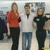 bahram, 30, г.Туркменабад bahram, 30, г.Туркменабад