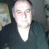 Виктор, 64, г.Першотравенск Виктор, 64, г.Першотравенск