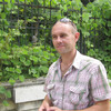 Владимир, 38, г.Сочи Владимир, 38, г.Сочи