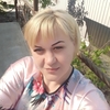 Татьяна, 44, г.Магадан Татьяна, 44, г.Магадан