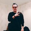 Владислав, 21, г.Бузулук Владислав, 21, г.Бузулук