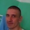 den19840901, 20, г.Томск den19840901, 20, г.Томск