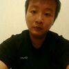Feng Jiang, 31, г.Колывань Feng Jiang, 31, г.Колывань
