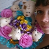 оксана, 34, г.Рефтинск оксана, 34, г.Рефтинск