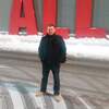 андрей, 38, г.Бобруйск андрей, 38, г.Бобруйск