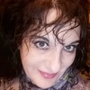 Лана, 43, г.Холмск Лана, 43, г.Холмск