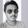 Deepak K R, 21, г.Бангалор Deepak K R, 21, г.Бангалор