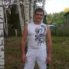 Юрий, 33, г.Абатский Юрий, 33, г.Абатский