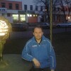 ВИТАЛИЙ, 37, г.Брест ВИТАЛИЙ, 37, г.Брест