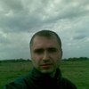 Александр, 32, г.Котовск Александр, 32, г.Котовск