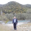 Владимир, 58, г.Ипатово Владимир, 58, г.Ипатово