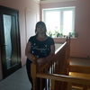 Мила, 51, г.Шилово Мила, 51, г.Шилово