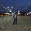 александр, 39, г.Копенгаген александр, 39, г.Копенгаген