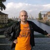 Сергей Ожог, 33, г.Быхов Сергей Ожог, 33, г.Быхов